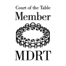 MDRT-square-image